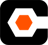 Procore